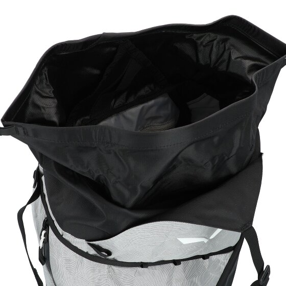 Salewa Nxt 25 Zaino da trekking 52 cm