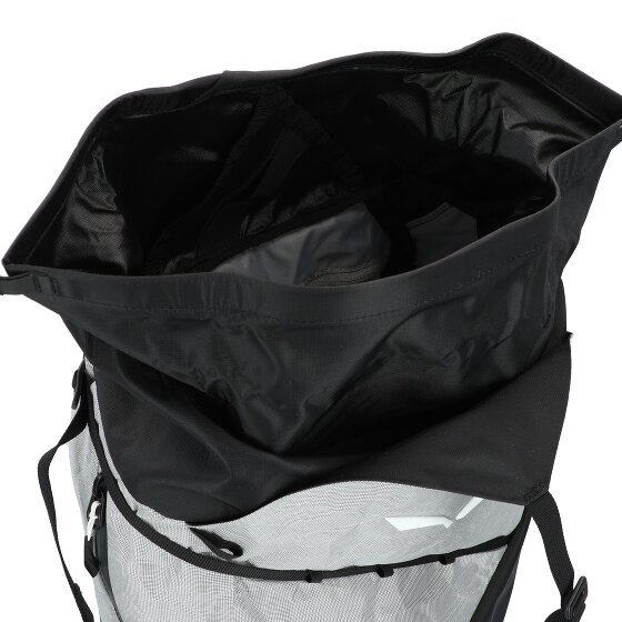 Salewa Nxt 25 Zaino da trekking 52 cm