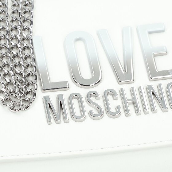 Love Moschino Smart Daily Borsa a tracolla 22 cm