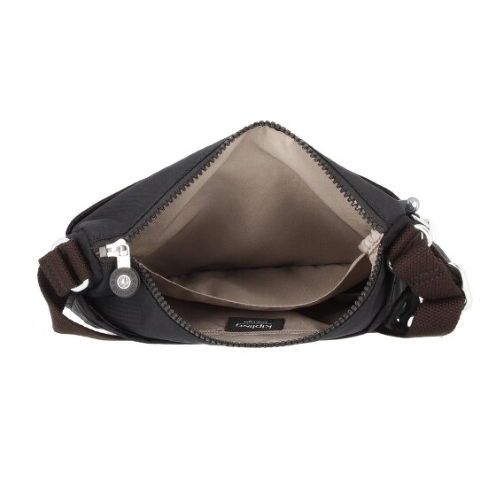Kipling Basic Sebastian Borsa a tracolla 23 cm