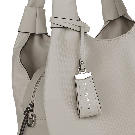 bugatti Ria Borsa a spalla M 34 cm