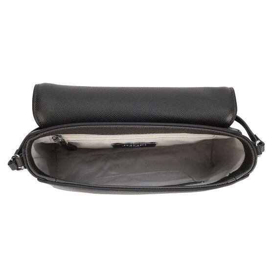 Joop! Jeans Cornice Borsa a tracolla 20.5 cm