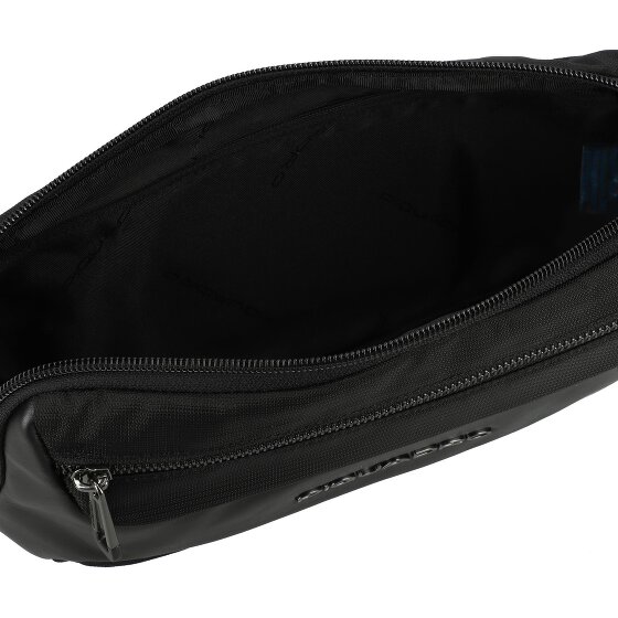 Piquadro Mac-Beth Marsupio 38 cm