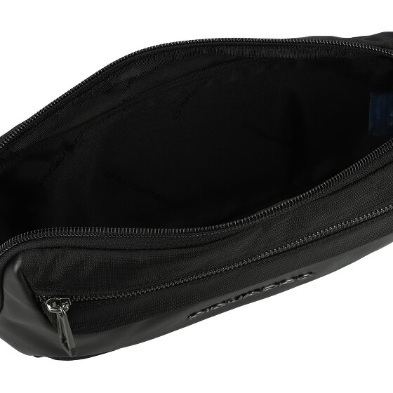 Piquadro Mac-Beth Marsupio 38 cm