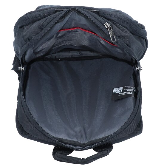 Samsonite Zaino GuardIT 2.0 Scomparto per laptop da 40 cm