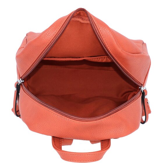 Tom Tailor Zaino Tinna City 26 cm