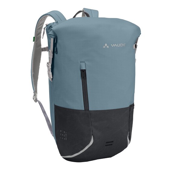 Vaude City Bike II Borsa da bicicletta 34 cm