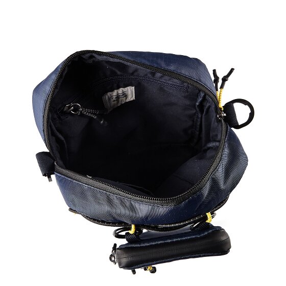 camel active Shores Borsa a tracolla S 21 cm