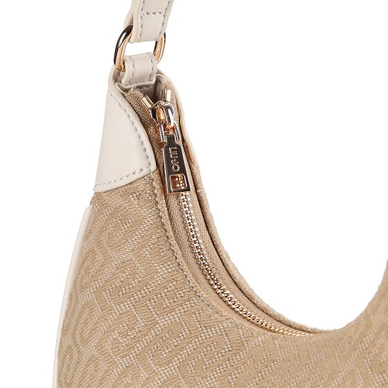 Liu Jo Evrim Borsa a tracolla S 24 cm