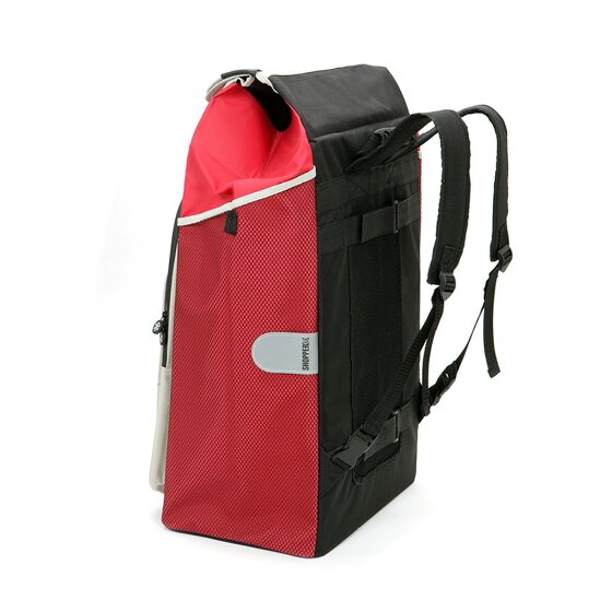Andersen Shopper Carrello spesa Royal Shopper Hydro 2.0 67 cm