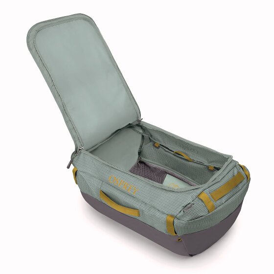 Osprey Transporter 65 Borsa da viaggio Weekender 41 cm