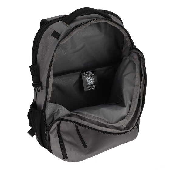 Samsonite Roader Zaino da lavoro 45 cm Scomparto per laptop
