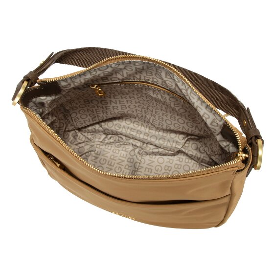 Bogner Klosters Isalie Borsa a tracolla 30 cm