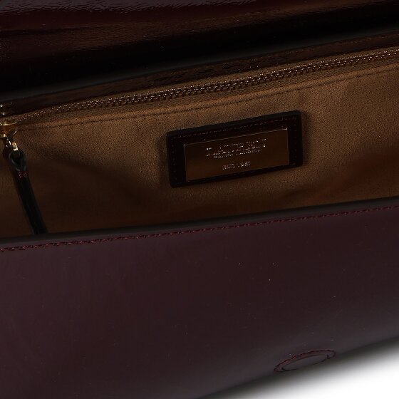 Lauren Ralph Lauren Tasha Borsa a tracolla Pelle 28 cm