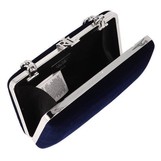 Lauren Ralph Lauren Franki Pochette 18 cm