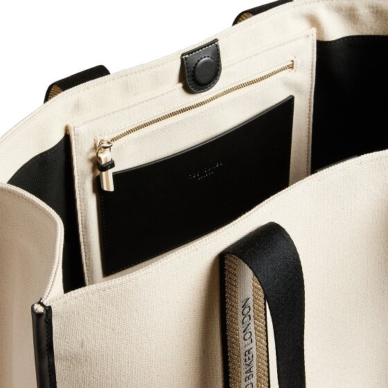 Ted Baker Georjey Borsa shopper 45,5 cm