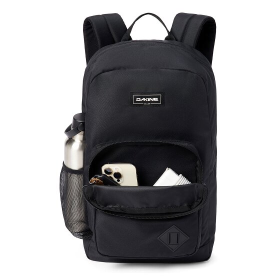 Dakine 365 28L Zaino da giorno 49 cm Scomparto per laptop