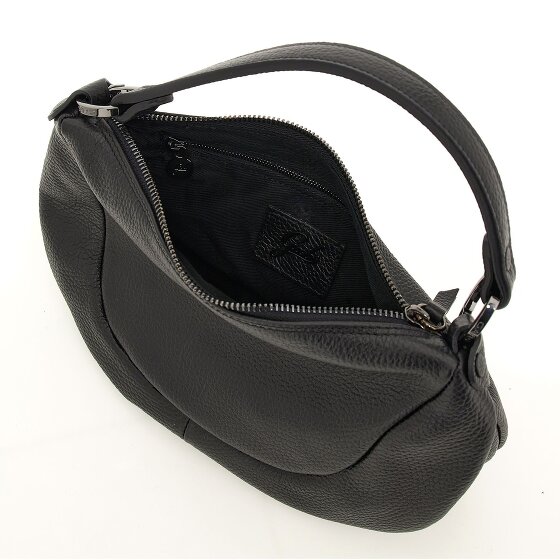 Gabs Marty Borsa a tracolla Pelle 29 cm