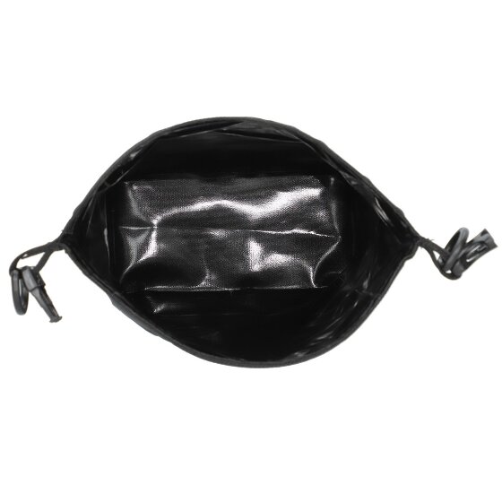 Salewa Borsa di pronto soccorso 22 cm