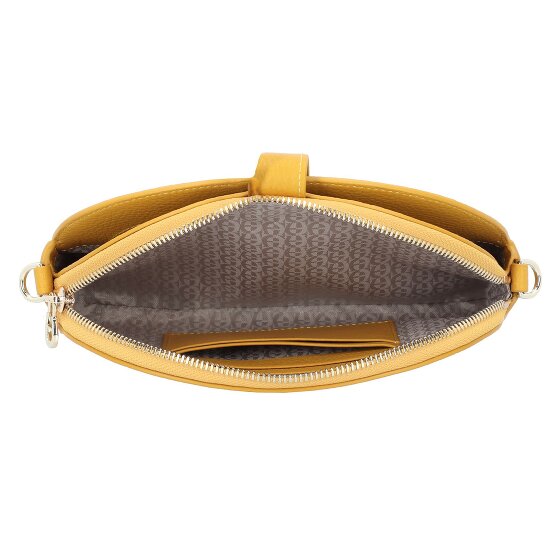 AIGNER Fashion Borsa a tracolla Pelle 21 cm
