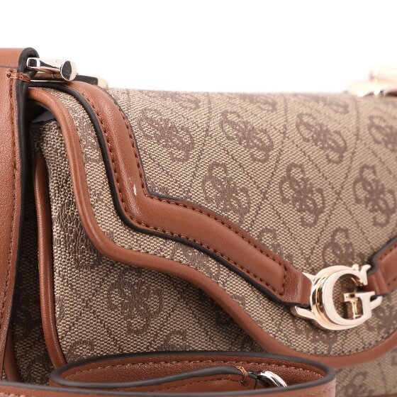 Guess Dea Borsa a tracolla 21.5 cm Guess Dea Borsa a tracolla 21.5 cm