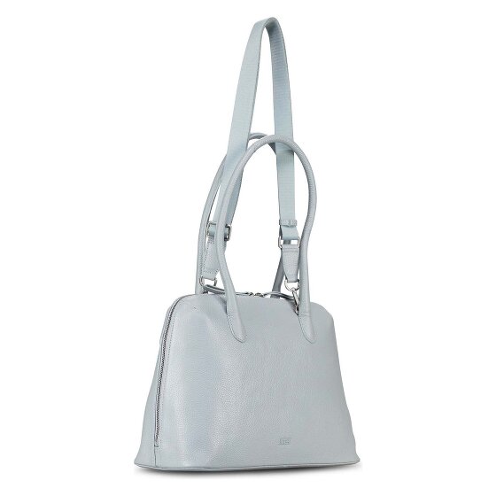 Jost Vika Borsa a tracolla Pelle 38 cm