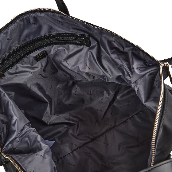 Guess Follie Borsa da viaggio Weekender 51 cm