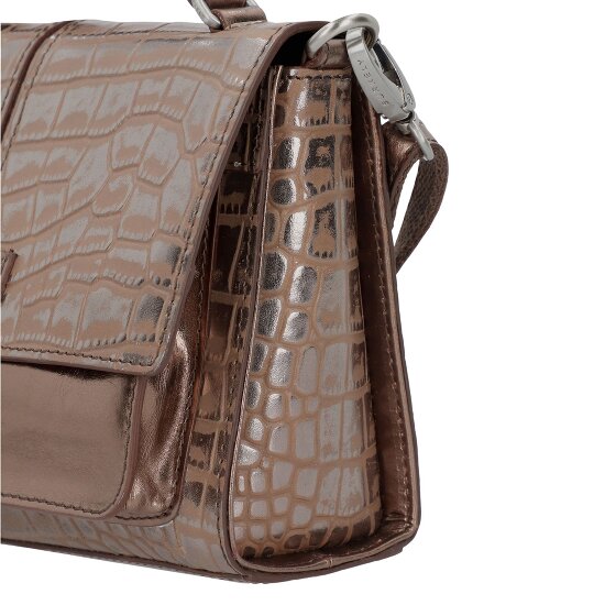 Burkely Cool Colbie Borsetta Pelle 20 cm