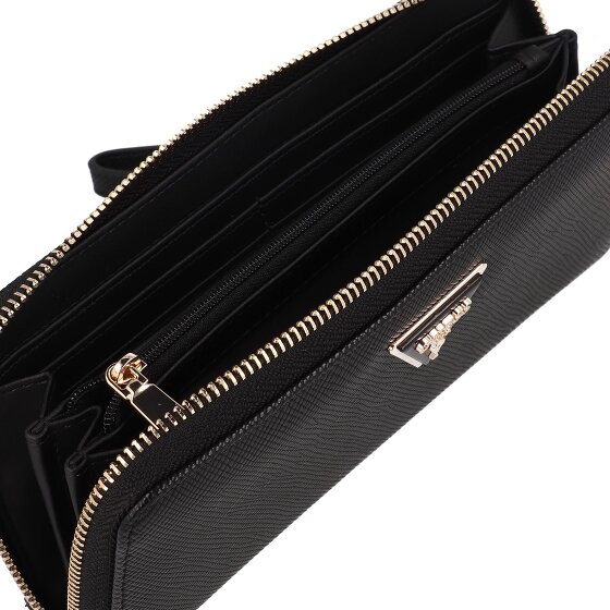 Guess Laurel II Portafoglio 20 cm