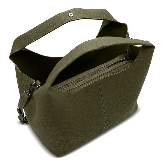 bugatti Zoe Borsa shopper 60 cm