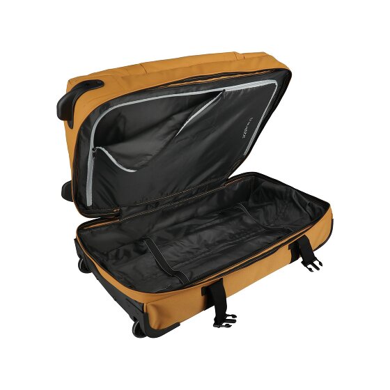 Travelite Bolonia 2 ruote Borsa da viaggio M 63 cm