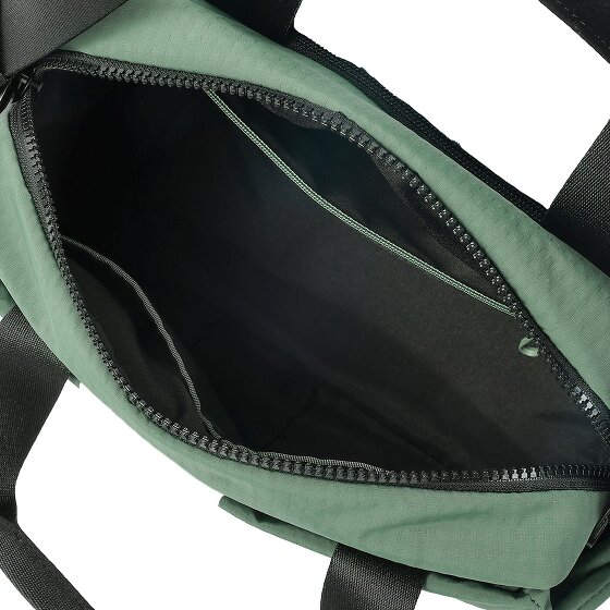 Hedgren String Borsetta 27 cm