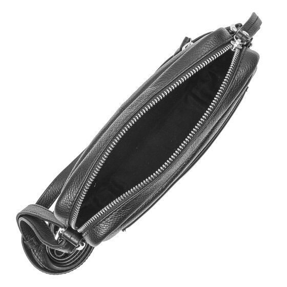 Gerry Weber Ascona Borsa a tracolla Pelle 20.5 cm