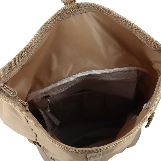 Fjällräven High Coast 24 Zaino da trekking 45 cm