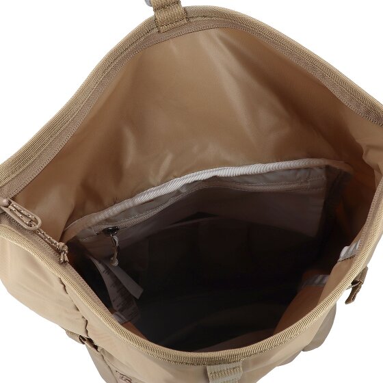 Fjällräven Zaino High Coast Foldsack 24 45 cm