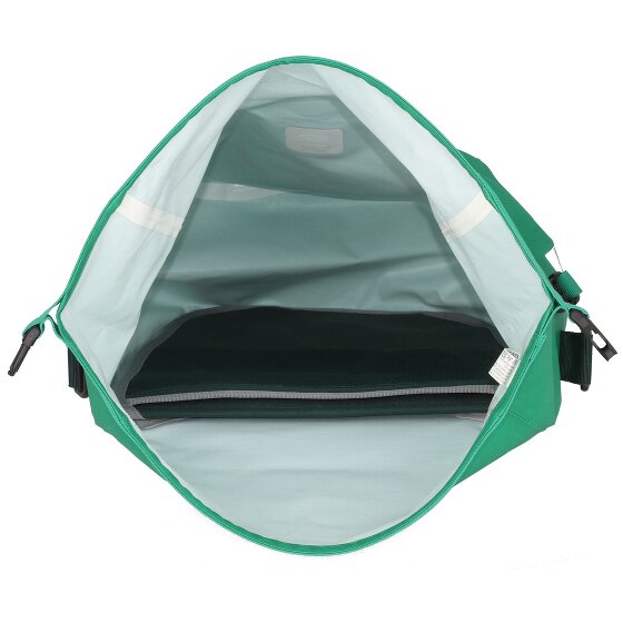 Deuter Borsa da bicicletta Weybridge 20+5L 40 cm