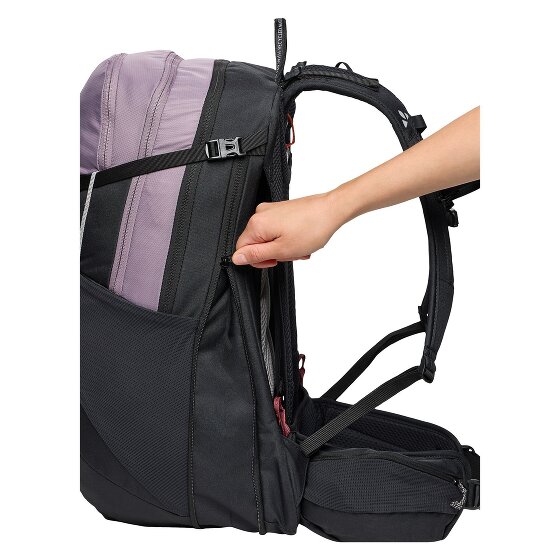 Vaude Wizard Zaino da trekking 51 cm