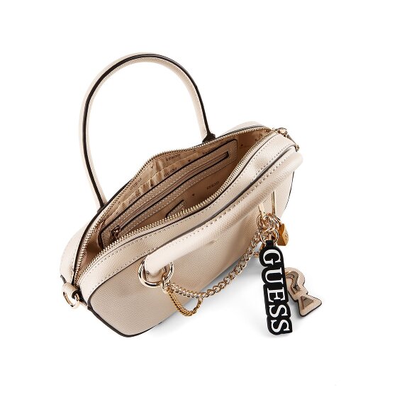 Guess Davina Borsa a tracolla 27 cm