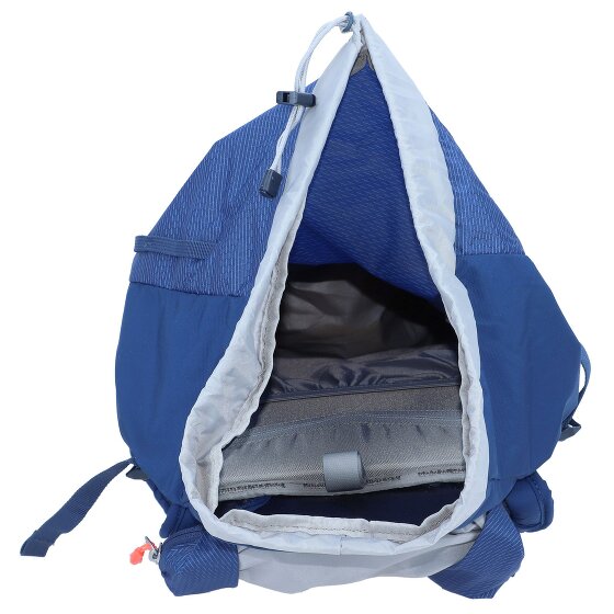 Salewa Alp Mate 24L W Zaino da trekking 56 cm