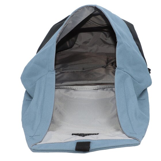Salewa Alpine Life Fanes Zaino da giorno 48 cm Scomparto per laptop