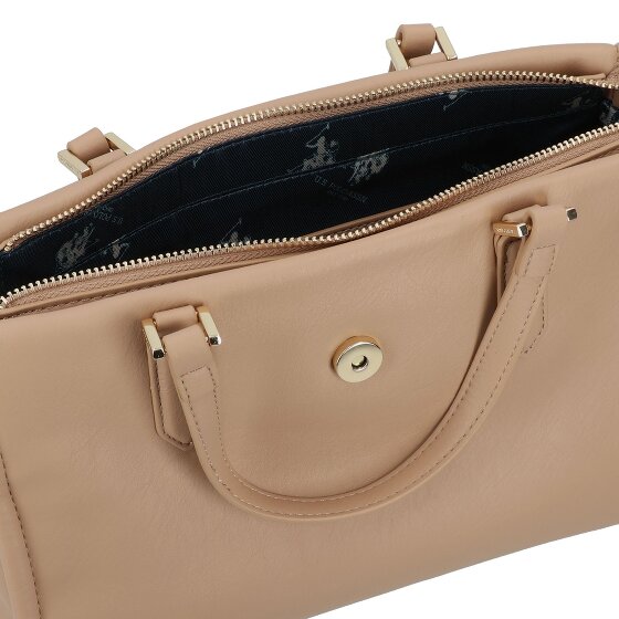 U.S. Polo Assn. Jodhpur Borsetta 30 cm