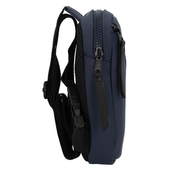 Polestream Strz by Barcelona borsa a tracolla 20,5 cm