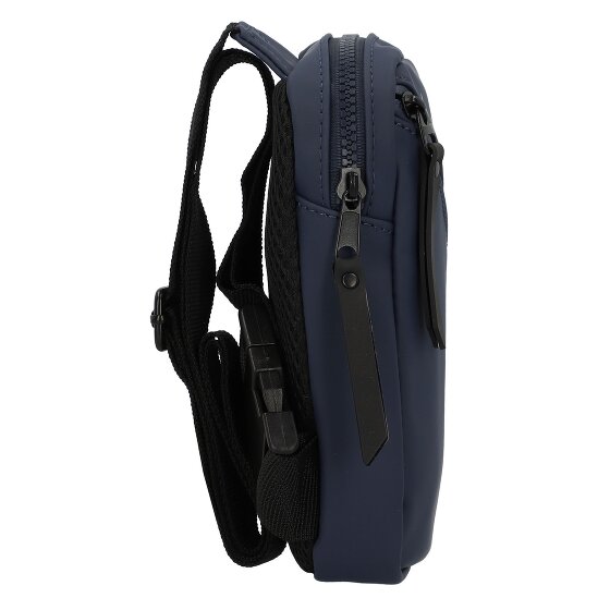 Polestream Strz by Barcelona borsa a tracolla 20,5 cm