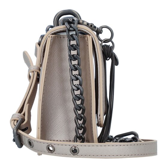 Replay Mini Borsa Borsa a tracolla 18 cm Replay Mini Borsa Borsa a tracolla 18 cm