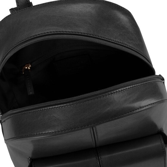 The Bridge Faentina Zaino da giorno Pelle 32 cm