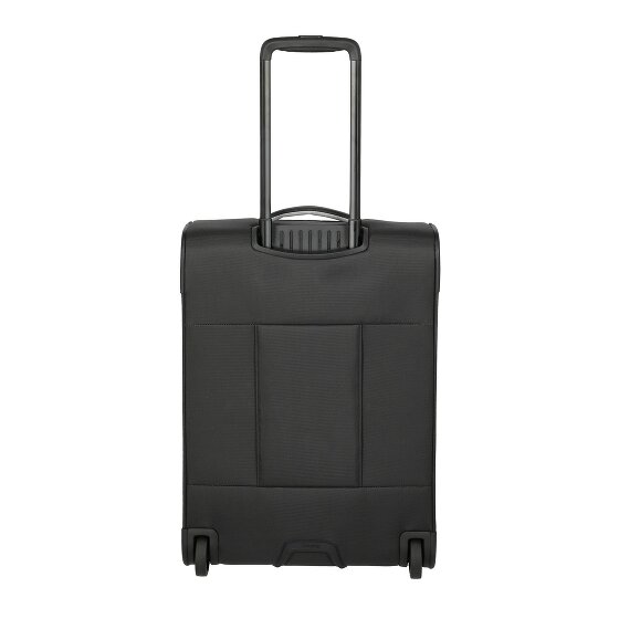 Travelite Jetpack Multi Light 2 ruote Carrello della cabina 55 cm