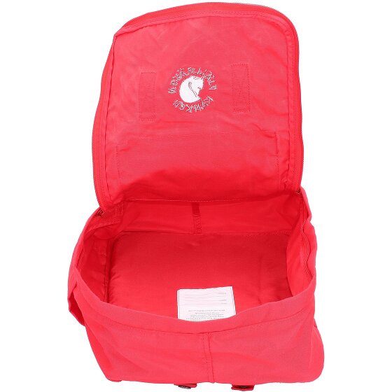 Fjällräven Zaino Re-Kanken City 34 cm