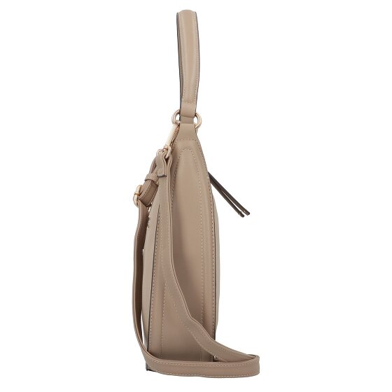 Gabor Caissy Borsa a tracolla 32 cm