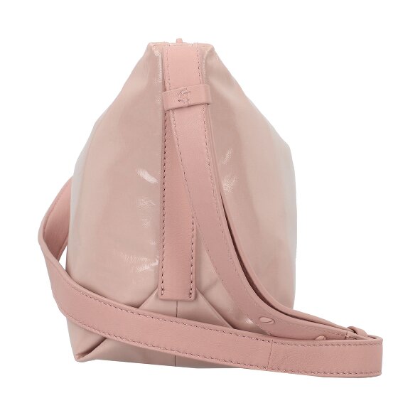 Liebeskind Elvira Borsa a tracolla M 26 cm