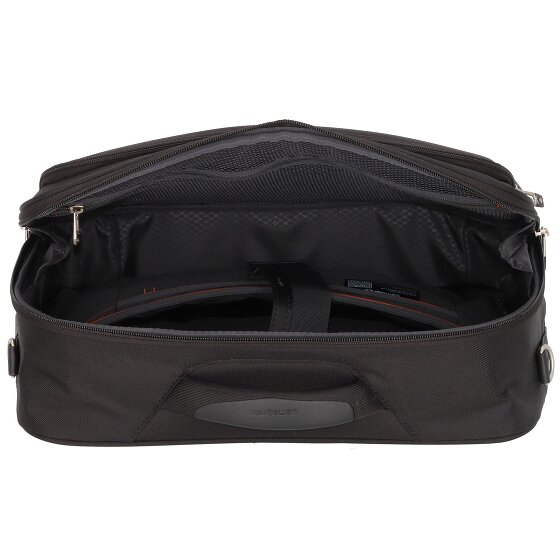Samsonite X'Blade 4.0 Cartella 48 cm per computer portatile